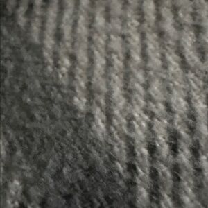 Colorful Dinosaur and Gold Set